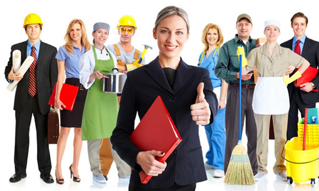 Buharkent Büro Taşıma